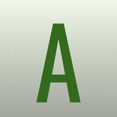 А-Элита.mobile, сервисный центр, лого-визитка