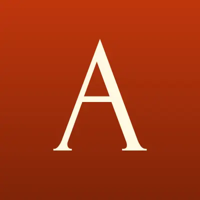 Абраевский фельдшерско-акушерский пункт, лого-визитка