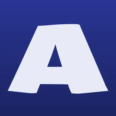 Администрация Чишминского района, лого-визитка