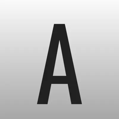 Академия лидера, центр интеллектуального развития, лого-визитка