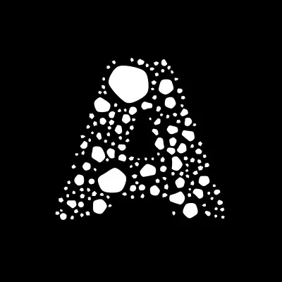 Алёнушка, детский сад, лого-визитка