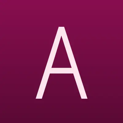 Алмаш, юридическая компания, лого-визитка