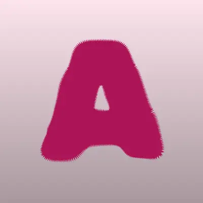 Ami, мебельный салон, лого-визитка