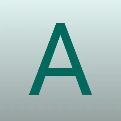 Armario home, магазин, лого-визитка