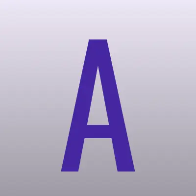 Арслановский фельдшерско-акушерский пункт, лого-визитка