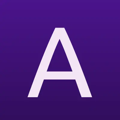 Arzan, магазин, лого-визитка