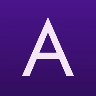 Автомойка, ИП Валиев А.С., лого-визитка