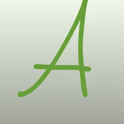 Автотехцентр, ИП Валиев А.С., лого-визитка