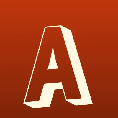 Автоюрист, лого-визитка