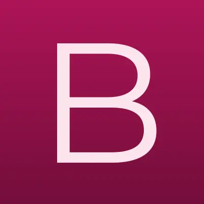 БЛАГОВЕЩЕНСКИЙ ХЛЕБ, лого-визитка