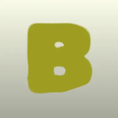 Башгаз, магазин-салон газового оборудования, лого-визитка