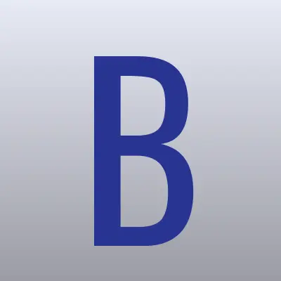 Башсельхозтехника, Чишминский филиал, лого-визитка