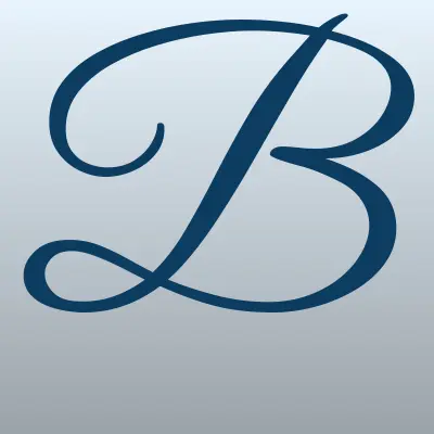 Башвтормет, лого-визитка