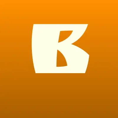 Bet Boom, букмекерская контора, лого-визитка