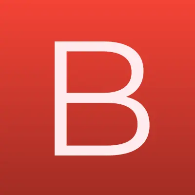 Bombardir. Первый спортивный, магазин, лого-визитка