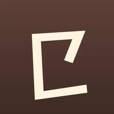 Чишминский железобетонный завод, лого-визитка