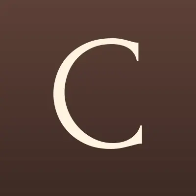 Чишминский плодовоовощной питомник, сельскохозяйственное предприятие, лого-визитка