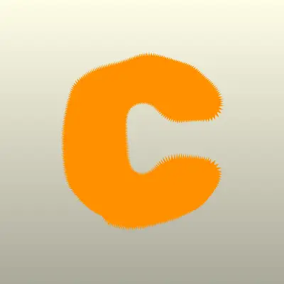 Чишминский сахарный завод, лого-визитка