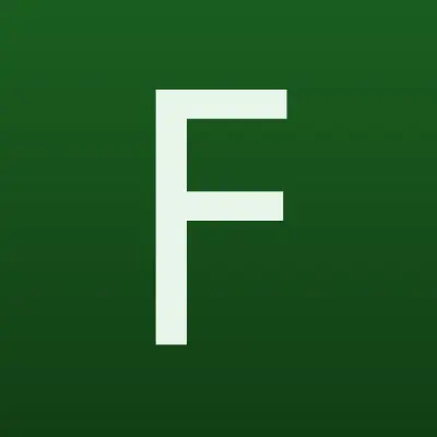 Федеральная служба судебных приставов по республике Башкортостан, рп. Чишмы, лого-визитка