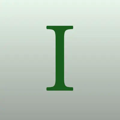 Импровизация, студия, лого-визитка
