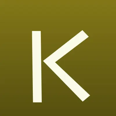 Камская ссудная касса, микрокредитная компания, лого-визитка