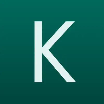 Компания по продаже кормов для животных, ИП Садрисламов В.И., лого-визитка