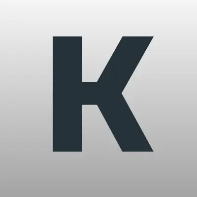 Коопеечка, магазин, лого-визитка