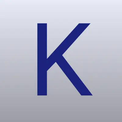 Копеечка, продовольственный магазин, лого-визитка