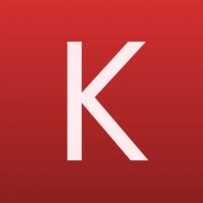 Котелремонт, сервисный центр, лого-визитка