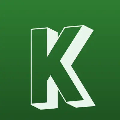 Кредит-центр, кредитный потребительский кооператив, лого-визитка