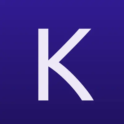 Куранты, кафе, лого-визитка