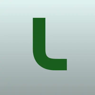 LiveCar, магазин автозапчастей, лого-визитка