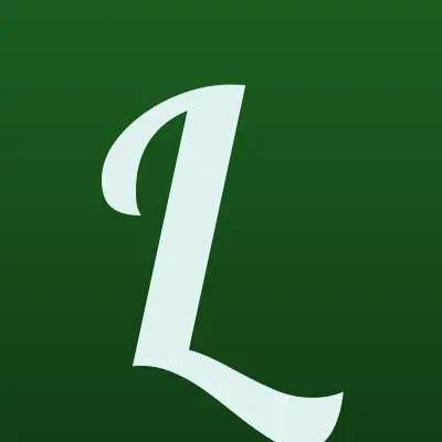 Ломбард РТ, лого-визитка