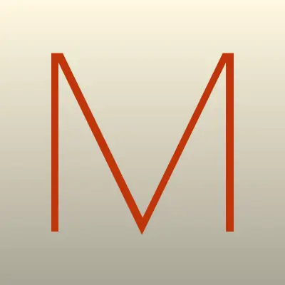 Магазин автозапчастей для грузовиков, лого-визитка