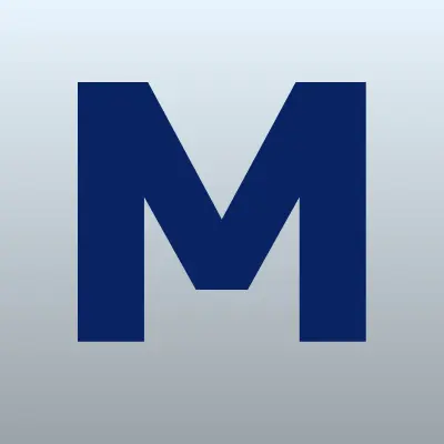 Магазин бытовой химии, ИП Филиппова Г.Ф., лого-визитка