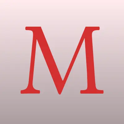 Магазин одежды, ИП Даянов Р.А., лого-визитка