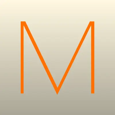 Магазин овощей и фруктов, ИП Шарафутдинова И.З., лого-визитка