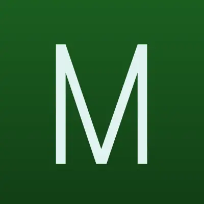 Магазин теплиц, лого-визитка