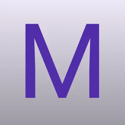 Магазин тканей, ИП Ишмаев И.Р., лого-визитка