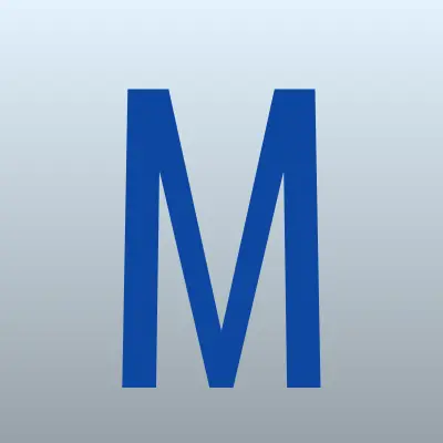Малыш, детский сад, лого-визитка