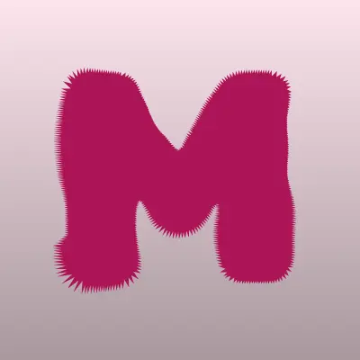 Мебель Дар, салон мебели, лого-визитка