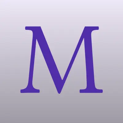 Мечеть, с. Арсланово, лого-визитка