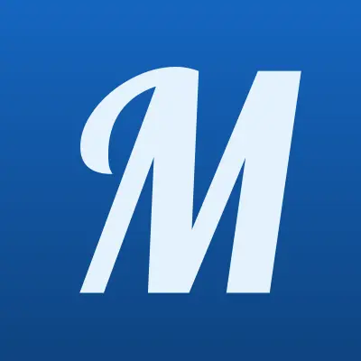 Межрайонная инспекция Федеральной налоговой службы России №30 по Республике Башкортостан, лого-визитка