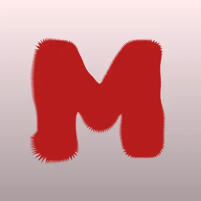 Мир детства, лого-визитка