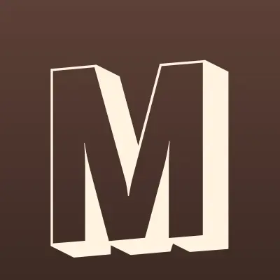 Мировые судьи Чишминского района, лого-визитка