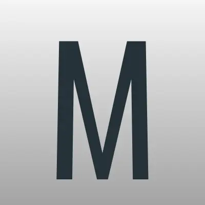 Мировые судьи Чишминского района, лого-визитка