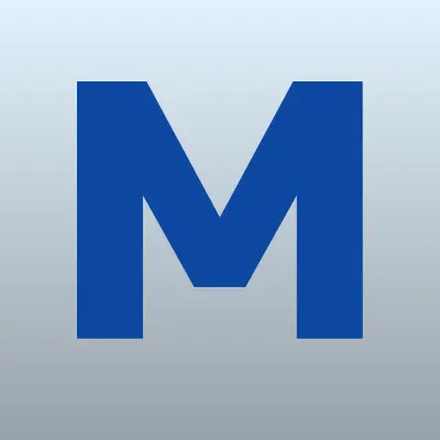 Мобильная архитектура, строительная компания, лого-визитка
