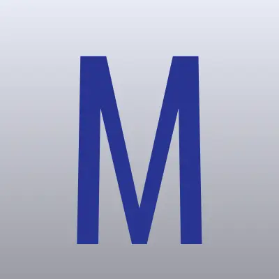 Мой сам, автомойка самообслуживания, лого-визитка