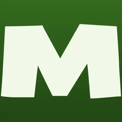 Морское королевство, игровая комната, лого-визитка