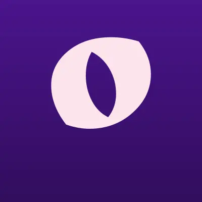 Основная общеобразовательная школа, д. Дмитриевка, лого-визитка
